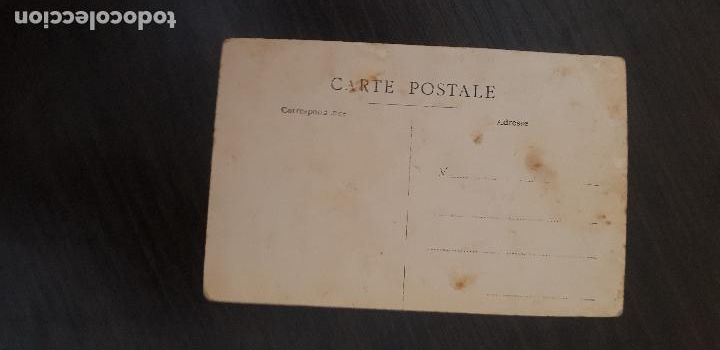 Fotograf&iacute;a antigua: ANCIANA - Foto 2