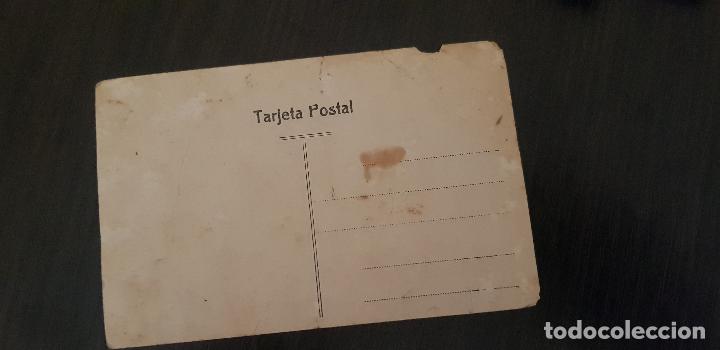 Fotograf&iacute;a antigua: RUBIELOS DE MORA - Foto 2
