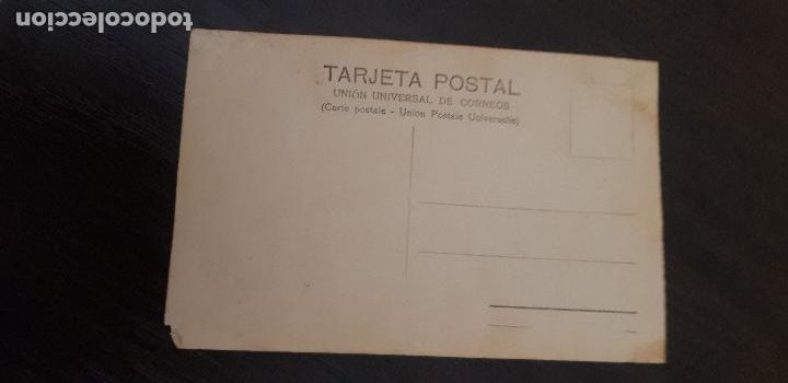Fotograf&iacute;a antigua: CASA SE&Ntilde;ORIAL - Foto 2
