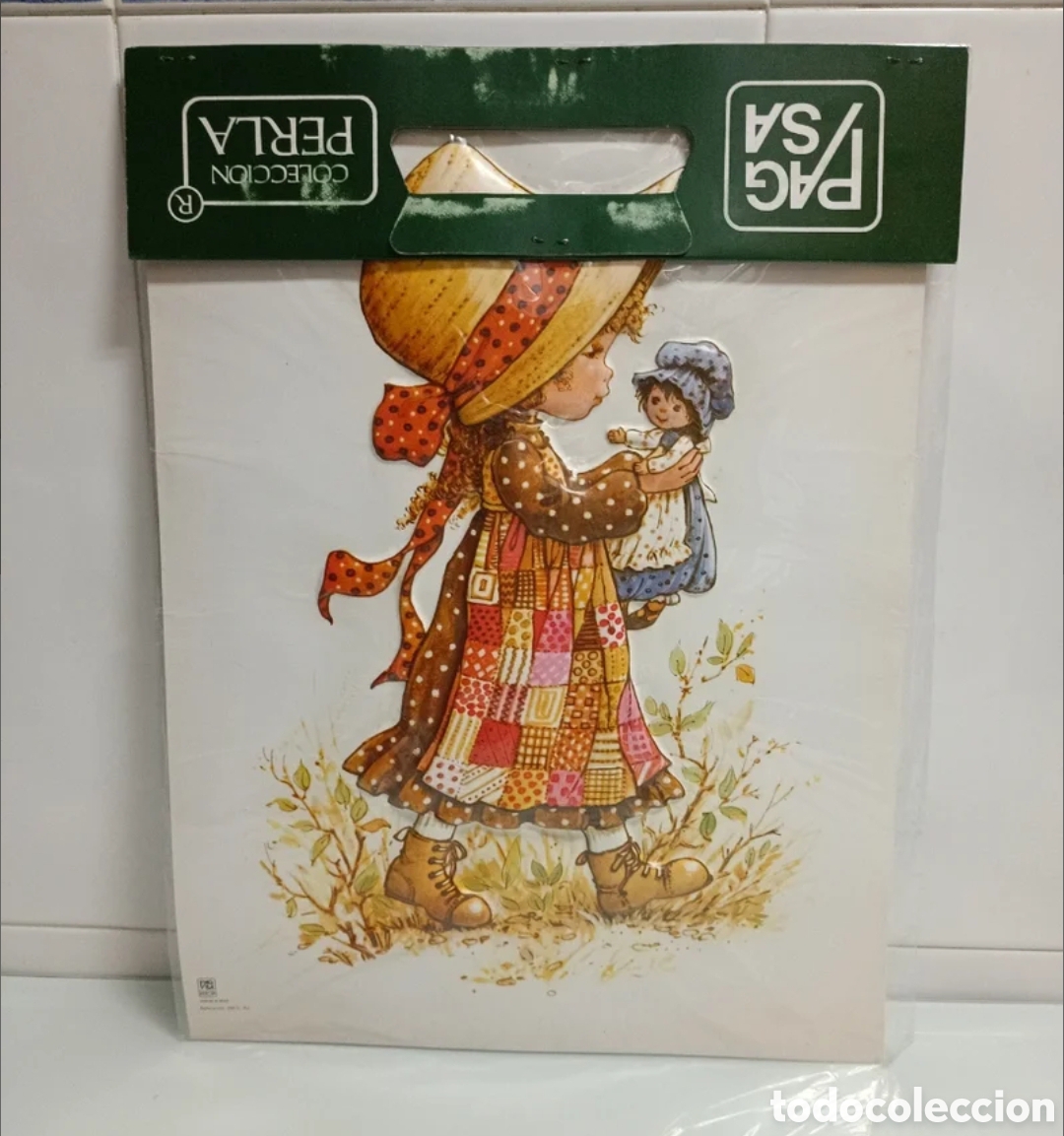 Antique Photography: Lamina