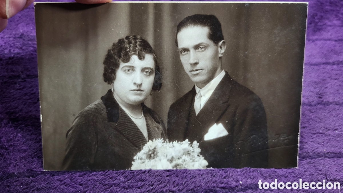 Antique Photography: Fotograf&iacute;a antigua alb&uacute;mina