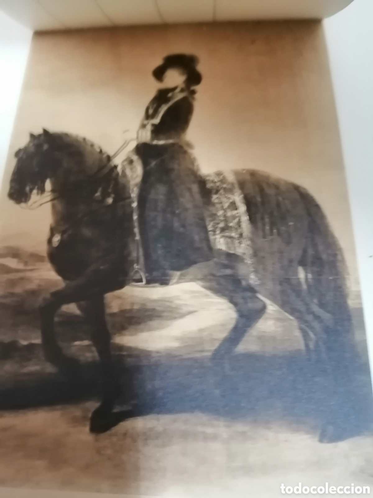 Fotograf&iacute;a antigua: Librito de 20 tarjetas de postales - Foto 10