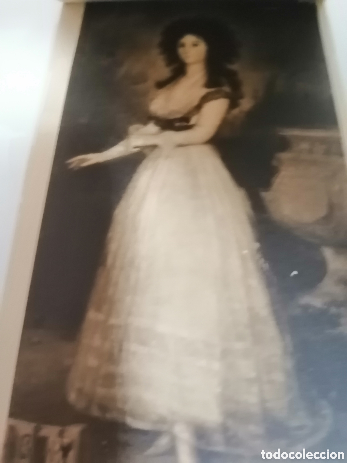Fotograf&iacute;a antigua: Librito de 20 tarjetas de postales - Foto 11