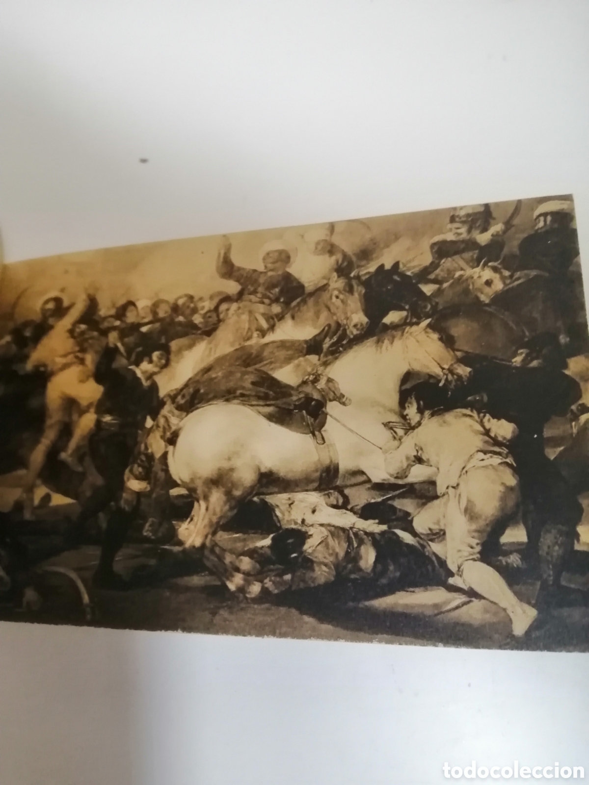 Fotograf&iacute;a antigua: Librito de 20 tarjetas de postales - Foto 12