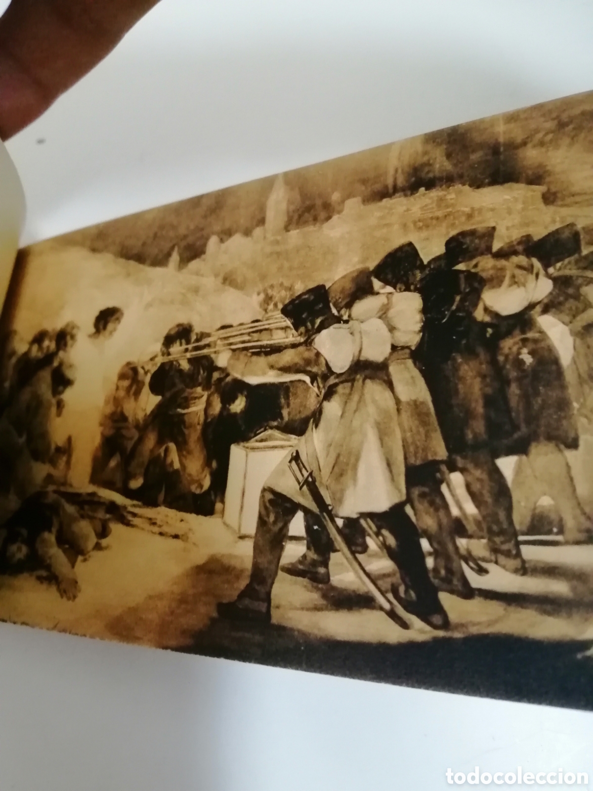 Fotograf&iacute;a antigua: Librito de 20 tarjetas de postales - Foto 13