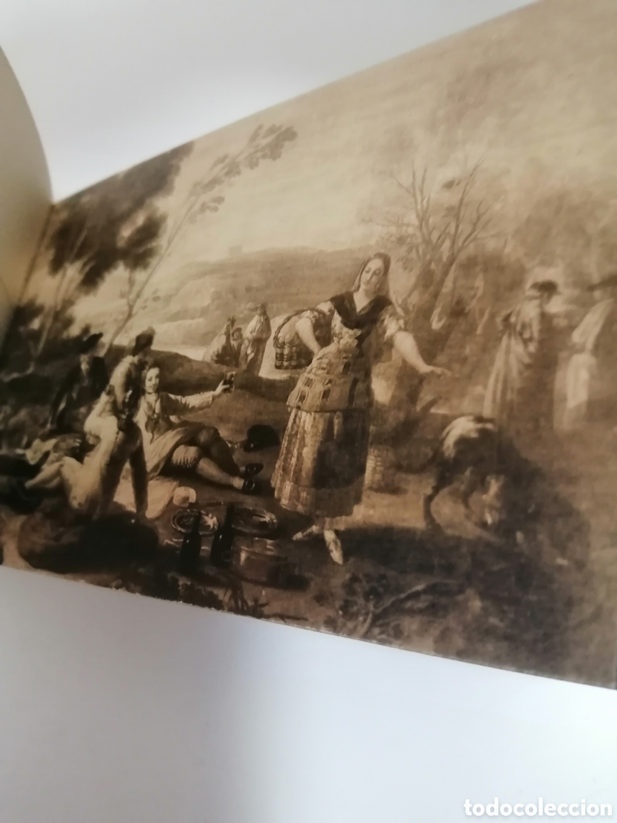 Fotograf&iacute;a antigua: Librito de 20 tarjetas de postales - Foto 15