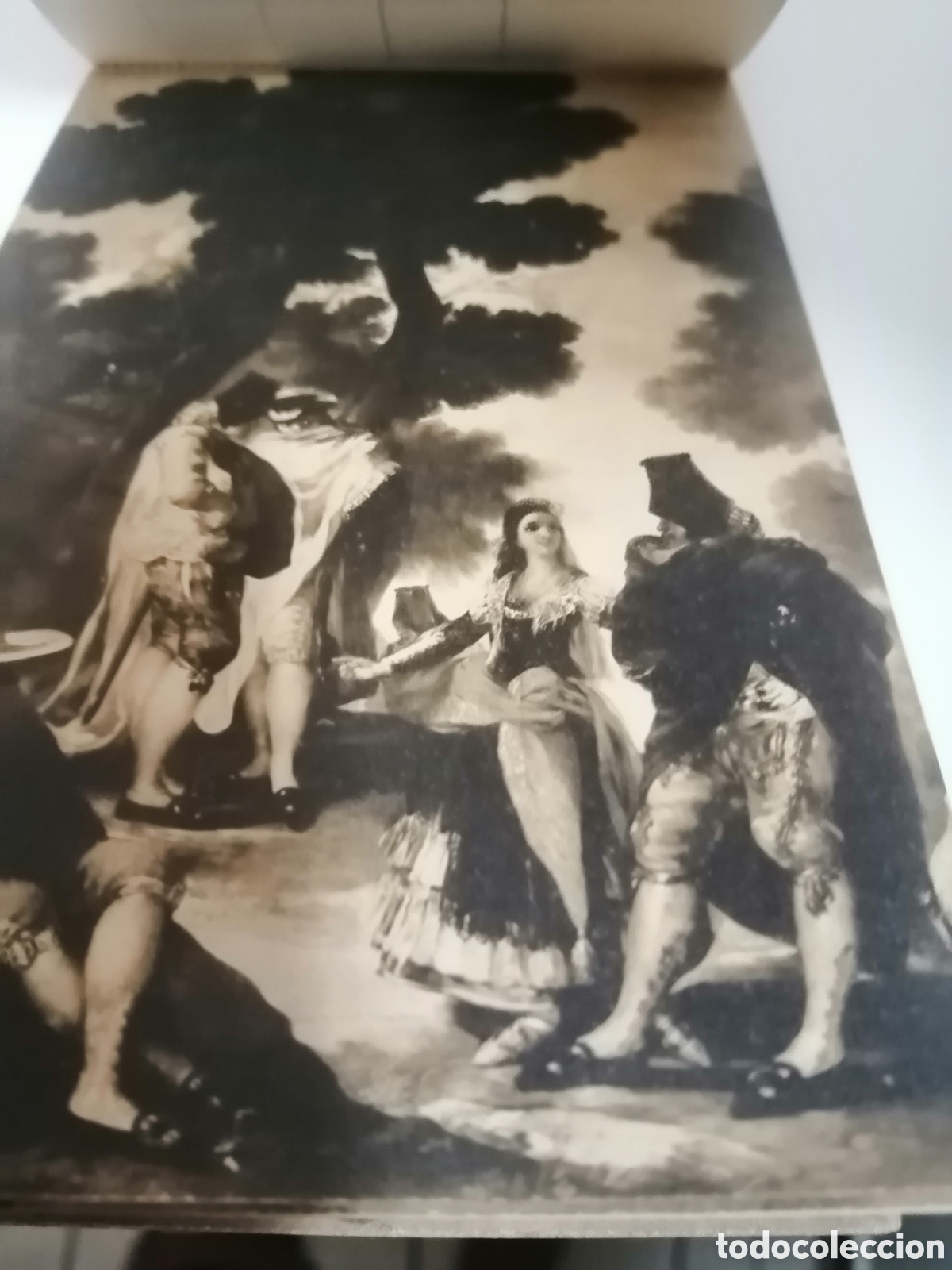 Fotograf&iacute;a antigua: Librito de 20 tarjetas de postales - Foto 16