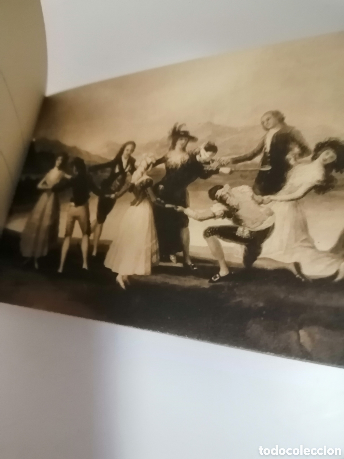 Fotograf&iacute;a antigua: Librito de 20 tarjetas de postales - Foto 17