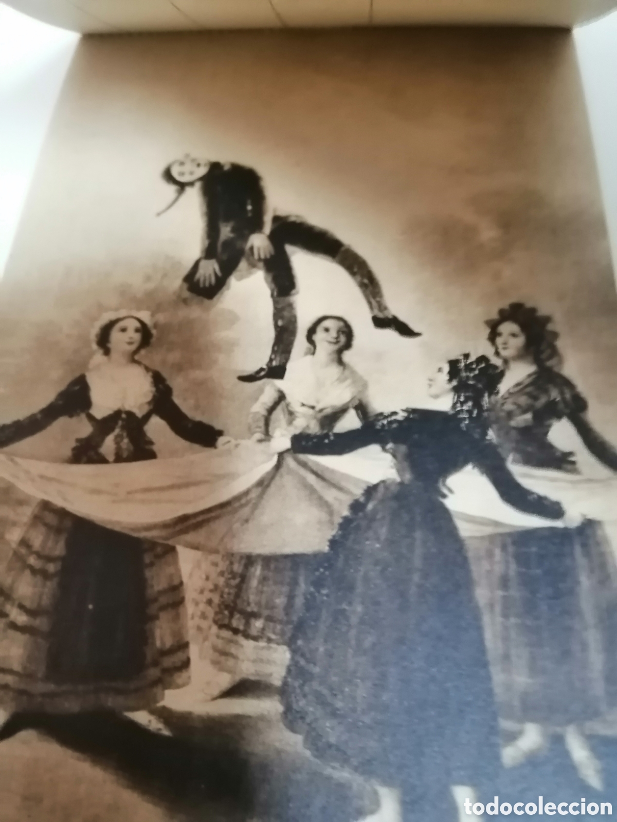 Fotograf&iacute;a antigua: Librito de 20 tarjetas de postales - Foto 19