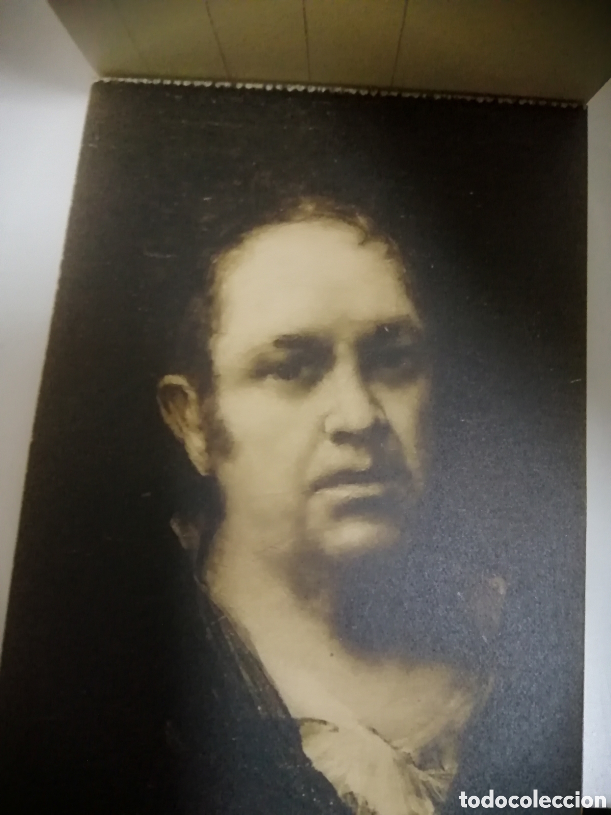 Fotograf&iacute;a antigua: Librito de 20 tarjetas de postales - Foto 20