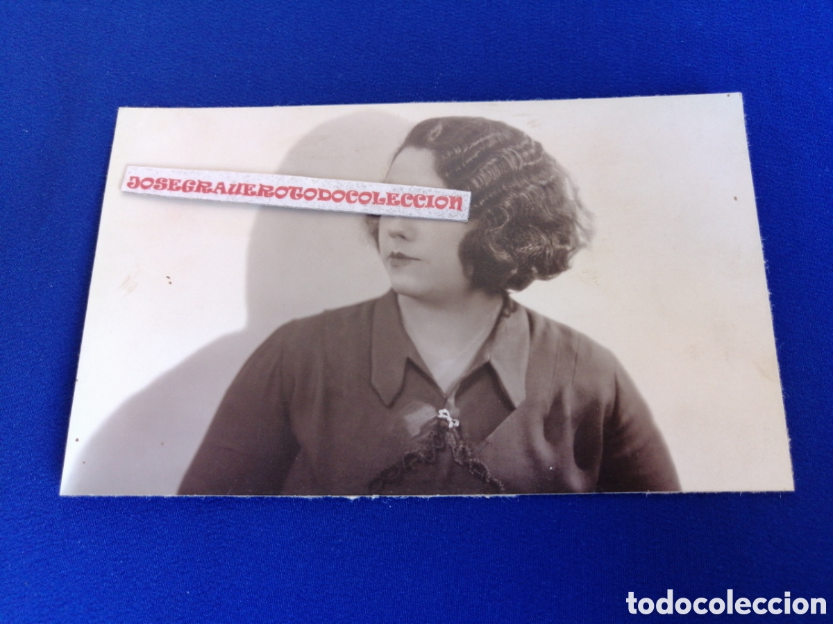 Antique Photography: MODELO POSANDO FOTOGRAF&Iacute;A ANTIGUA SIGLO PASADO