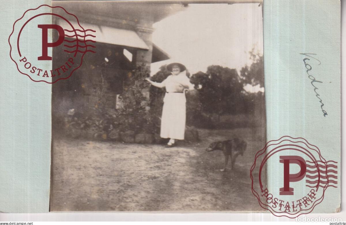Fotograf&iacute;a antigua: 3 X FOTOGRAFIA ANTIGUA. 14X9CM. SOUTHAFRICA. SUDAFRICA