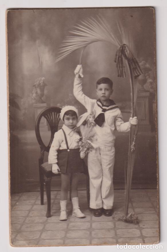Fotograf&iacute;a antigua: Fotograf&iacute;a (14x9) Foto. Goya-Zaragoza