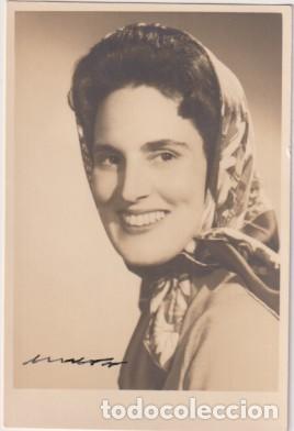 Fotograf&iacute;a antigua: Fotograf&iacute;a (10x7 c.) Al Dorso. Amer Ventosa. Serrano, 21 Madrid