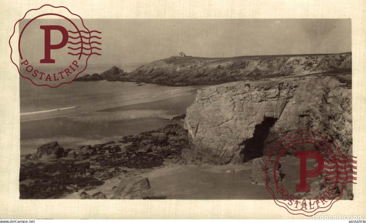 Fotograf&iacute;a antigua: RPPC. FOTOPOSTAL. PHOTO LUX. METZ