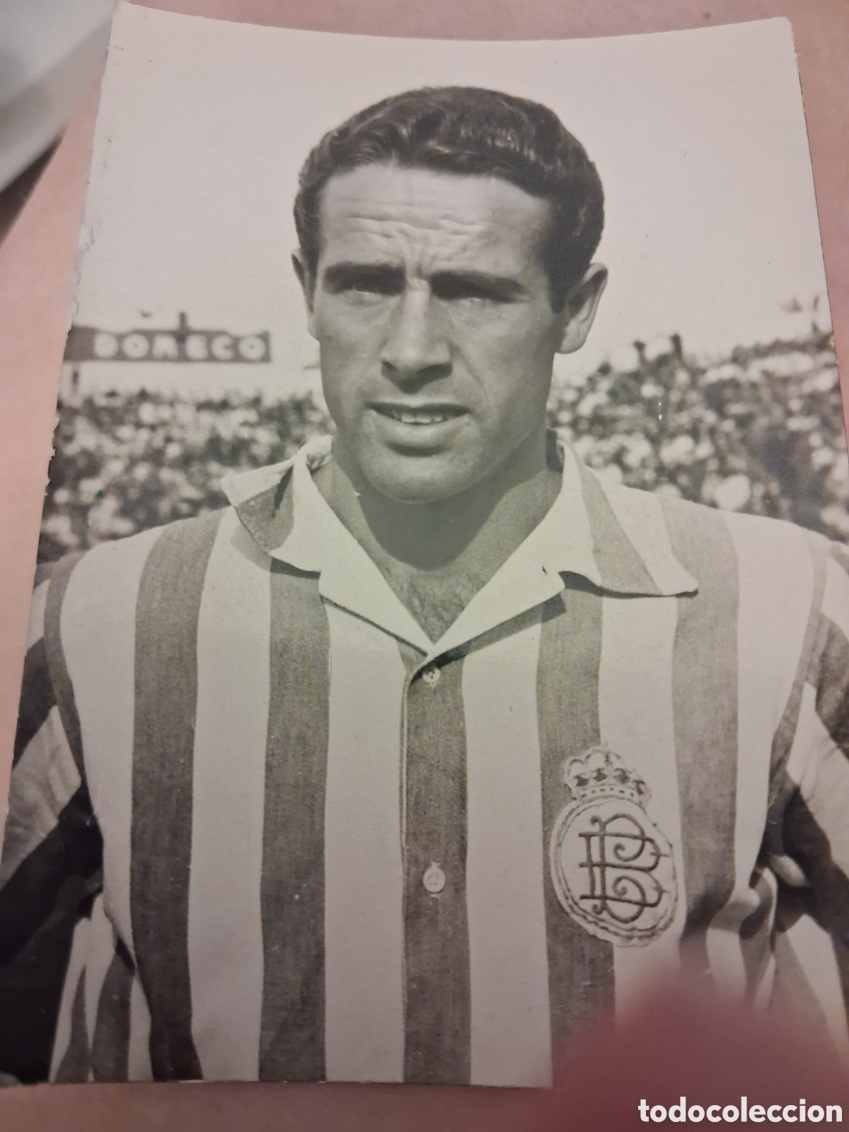 Fotograf&iacute;a antigua: Fotograf&iacute;a Jorge Vila