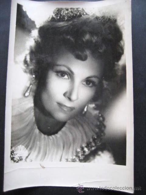 Fotografia antiga: FOTO FIJA. PELICULA EL CABALLERO DEL REY A&Ntilde;OS  40. ENVIO GRATIS&iexcl;&iexcl;&iexcl;