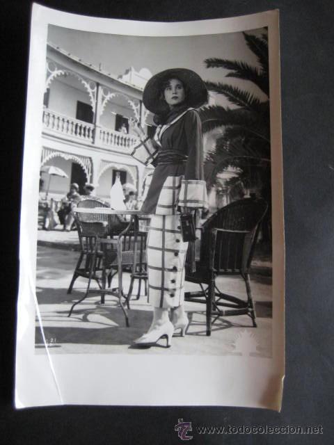 Fotograf&iacute;a antigua: FOTO ANTIGUA DE LA PELICULA NOVIO A LA VISTA. ENVIO GRATIS&iexcl;&iexcl;&iexcl;