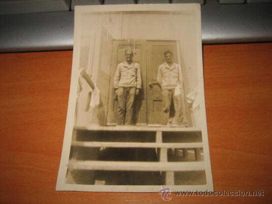 Antique Photography: ANTIGUA FOTOGRAFIA MILITAR