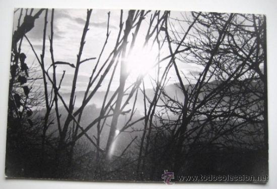 Fotografia antiga: FOTOGRAFIA ARCHIVO FOTOGRAFICO O CONCURSO.. A&Ntilde;OS 70 ENVIO GRATIS&iexcl;&iexcl;&iexcl;