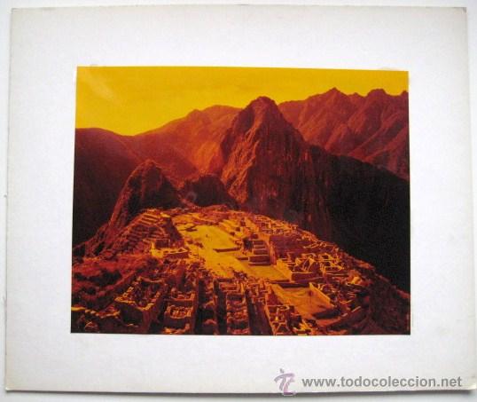 Fotografia antiga: FOTOGRAFIA ARCHIVO FOTOGRAFICO O CONCURSO. A&Ntilde;OS 70 ENVIO GRATIS&iexcl;&iexcl;&iexcl;