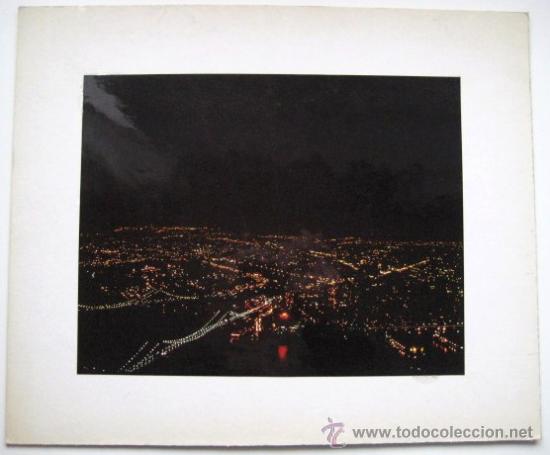 Fotografia antiga: FOTOGRAFIA ARCHIVO FOTOGRAFICO O CONCURSO.. A&Ntilde;OS 70 ENVIO GRATIS&iexcl;&iexcl;&iexcl;