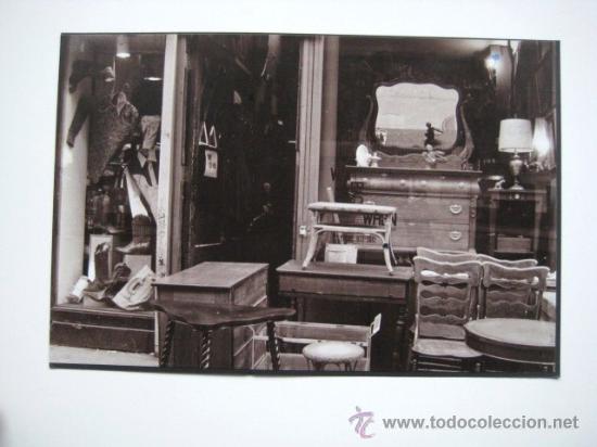 Fotografia antiga: FOTOGRAFIA ARCHIVO FOTOGRAFICO O CONCURSO.A&Ntilde;OS 70 ENVIO GRATIS&iexcl;&iexcl;&iexcl;