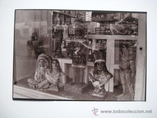Fotografia antiga: FOTOGRAFIA ARCHIVO FOTOGRAFICO O CONCURSO.A&Ntilde;OS 70 ENVIO GRATIS&iexcl;&iexcl;&iexcl;
