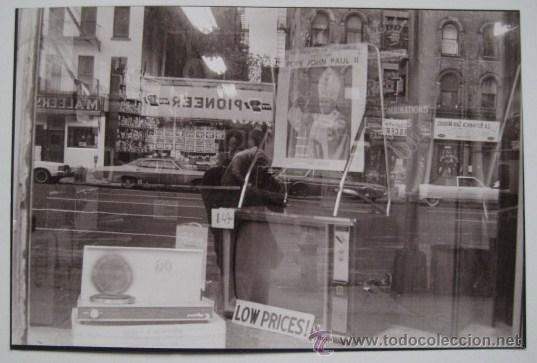 Fotografia antiga: FOTOGRAFIA ARCHIVO FOTOGRAFICO O CONCURSO.A&Ntilde;OS 70 ENVIO GRATIS&iexcl;&iexcl;&iexcl;