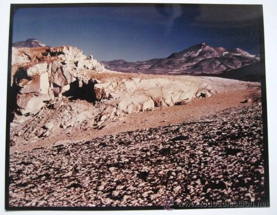 Fotografia antiga: FOTOGRAFIA ARCHIVO FOTOGRAFICO O CONCURSO.A&Ntilde;OS 70 ENVIO GRATIS&iexcl;&iexcl;&iexcl;