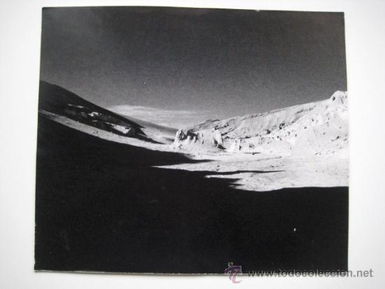 Fotografia antiga: FOTOGRAFIA ARCHIVO FOTOGRAFICO O CONCURSO.A&Ntilde;OS 70 ENVIO GRATIS&iexcl;&iexcl;&iexcl;