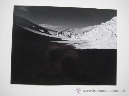 Fotografia antiga: FOTOGRAFIA ARCHIVO FOTOGRAFICO O CONCURSO.A&Ntilde;OS 70 ENVIO GRATIS&iexcl;&iexcl;&iexcl;