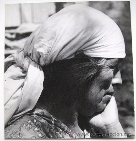 Fotografia antiga: FOTOGRAFIA ARCHIVO FOTOGRAFICO O CONCURSO.A&Ntilde;OS 70 ENVIO GRATIS&iexcl;&iexcl;&iexcl;