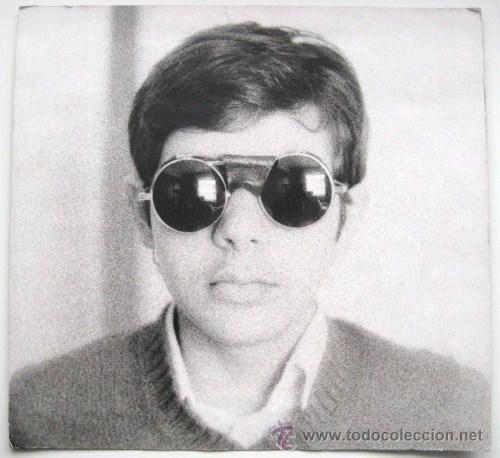 Fotografia antiga: FOTOGRAFIA ARCHIVO FOTOGRAFICO O CONCURSO.A&Ntilde;OS 70 ENVIO GRATIS&iexcl;&iexcl;&iexcl;