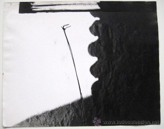Fotografia antiga: FOTOGRAFIA ARCHIVO FOTOGRAFICO O CONCURSO.A&Ntilde;OS 70 ENVIO GRATIS&iexcl;&iexcl;&iexcl;