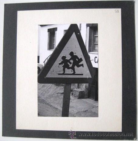 Fotograf&iacute;a antigua: FOTOGRAFIA ARCHIVO FOTOGRAFICO O CONCURSO.A&Ntilde;OS 70 ENVIO GRATIS&iexcl;&iexcl;&iexcl;