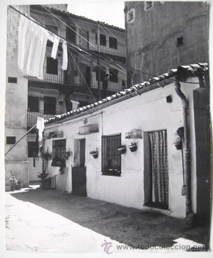 Fotograf&iacute;a antigua: FOTOGRAFIA ARCHIVO FOTOGRAFICO O CONCURSO.A&Ntilde;OS 70 ENVIO GRATIS&iexcl;&iexcl;&iexcl;