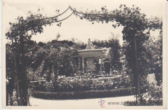 Fotograf&iacute;a antigua: Fotograf&iacute;a (12x18) . - Foto 1