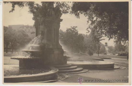 Fotograf&iacute;a antigua: Fotograf&iacute;a (12x18) . - Foto 1