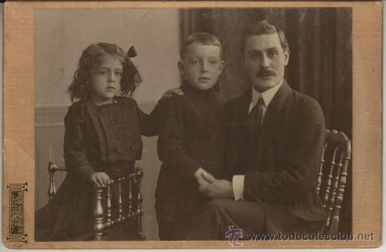 Fotograf&iacute;a antigua: ALEMANIA ANTIGUA FOTOGRAFIA ARTISTICA. ROB WERNER HAMBURG NEUEWEALL 34 DEUTSCHLAND ALTE FOTOGRAPHIEN