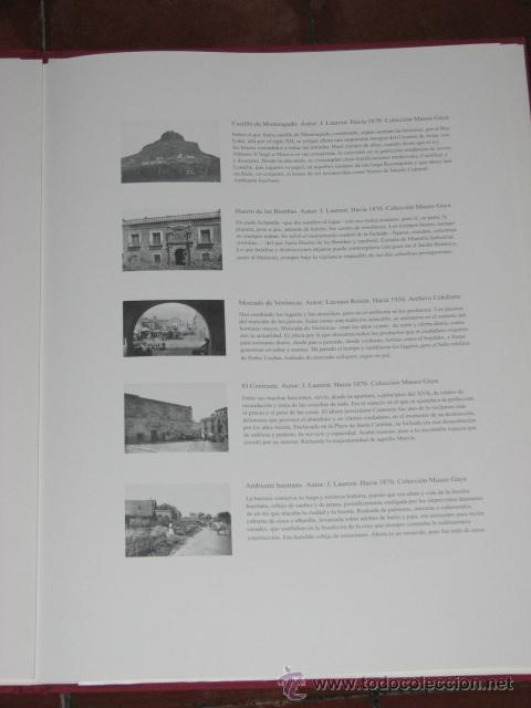 Fotograf&iacute;a antigua: MURCIA REPASO DE LA MEMORIA - Foto 5