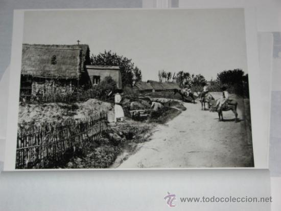 Fotograf&iacute;a antigua: MURCIA REPASO DE LA MEMORIA - Foto 15