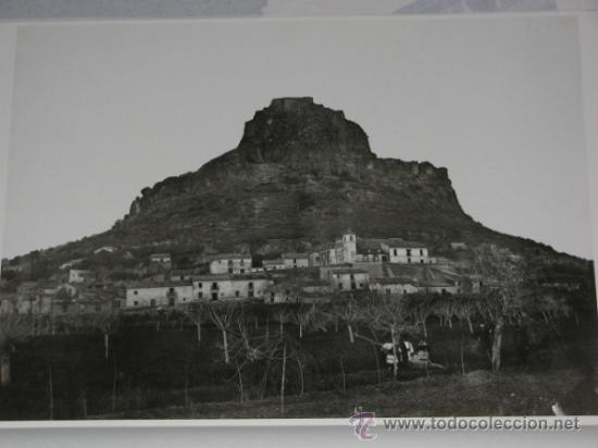Fotograf&iacute;a antigua: MURCIA REPASO DE LA MEMORIA - Foto 11