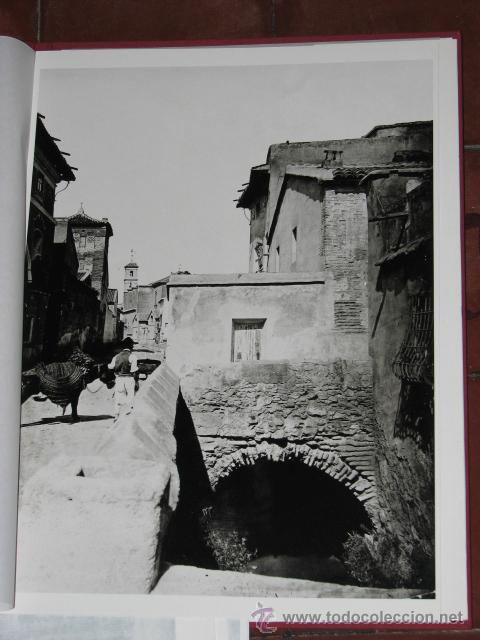 Fotograf&iacute;a antigua: MURCIA REPASO DE LA MEMORIA - Foto 9