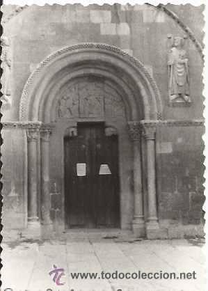 Fotografia antiga: ** 353 - FOTOGRAFIA - PAISAJE