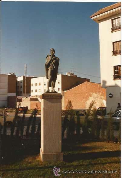 Fotograf&iacute;a antigua: :::: VF654 - FOTOGRAFIA - PAISAJE