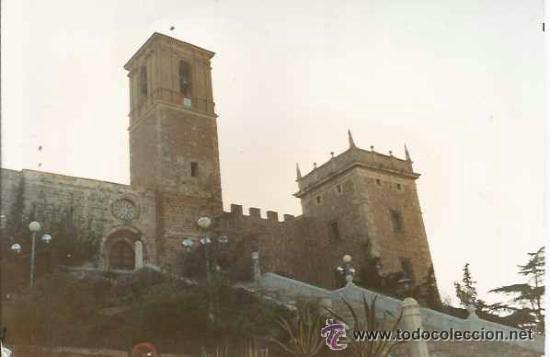 Fotograf&iacute;a antigua: :::: VF649 - FOTOGRAFIA - PAISAJE