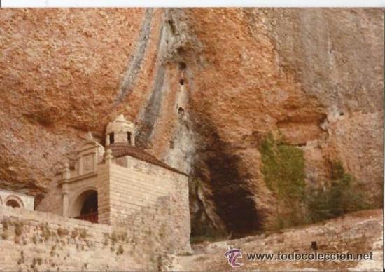 Fotografia antica: :::: PN499 - FOTOGRAFIA - PAISAJE