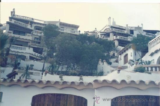Antique Photography: :::: A653 - FOTOGRAFIA - PAISAJE