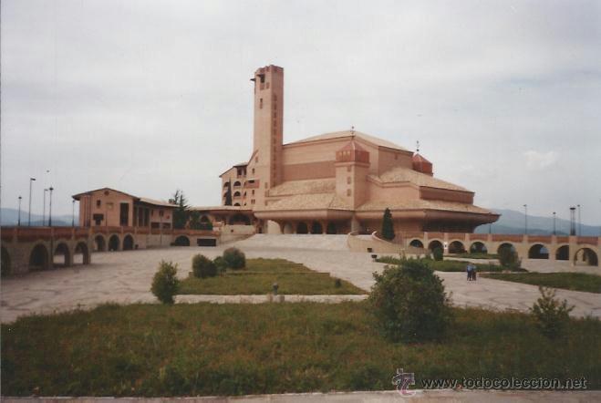 Fotografia antica: :::: AG172 - FOTOGRAFIA - PAISAJE